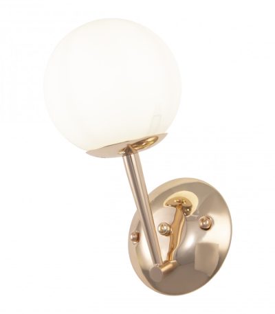 Бра Arte Milano Napoli 338654/1W FGD