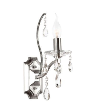 Бра Arti Lampadari Alberi E 2.1.1.600 NM