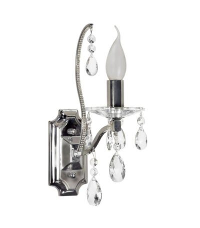 Бра Arti Lampadari Alberi E 2.1.1.601 N