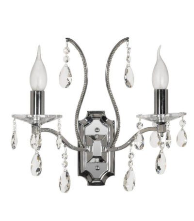 Бра Arti Lampadari Alberi E 2.1.2.601 N