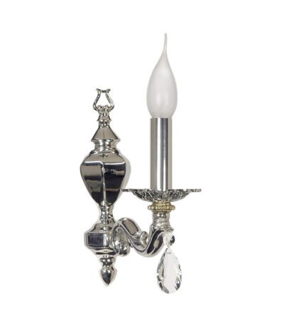 Бра Arti Lampadari Amelia E 2.1.1.502 SB