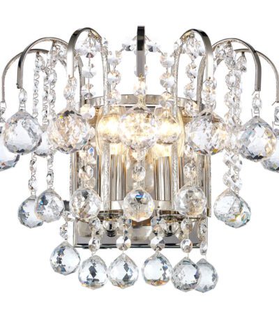 Бра Arti Lampadari Bellagio E 2.10.100 N