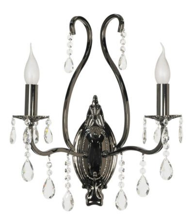 Бра Arti Lampadari Ercolano E 2.1.2.601 N