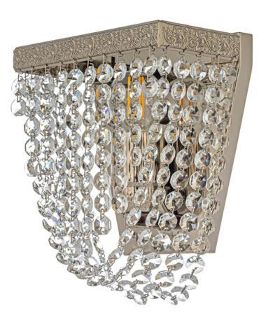 Бра Arti Lampadari Favola E 2.10.501 N