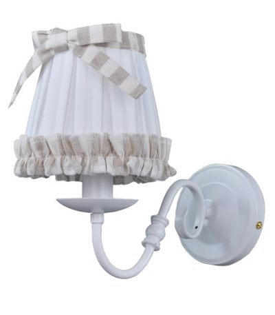 Бра Arti Lampadari Formello E 2.1.1 W