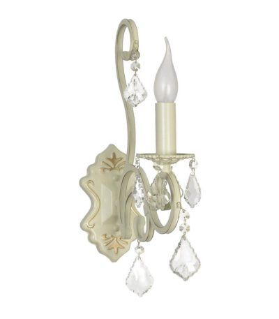 Бра Arti Lampadari Gioia E 2.1.1.602 CG