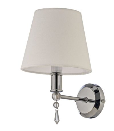 Бра Arti Lampadari Lubrenze E 2.1.1.100 N