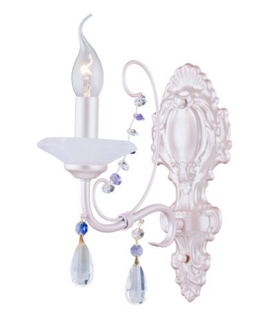 Бра Arti Lampadari Medea E 2.1.1 GM