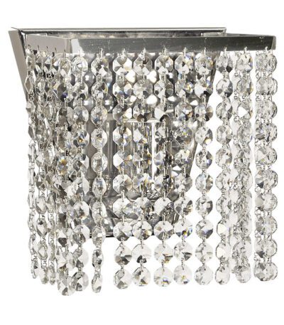 Бра Arti Lampadari Milano E 2.10.100 N