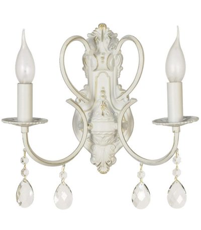 Бра Arti Lampadari Miracoli E 2.1.2 CG