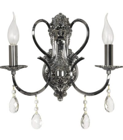 Бра Arti Lampadari Miracoli E 2.1.2 PB