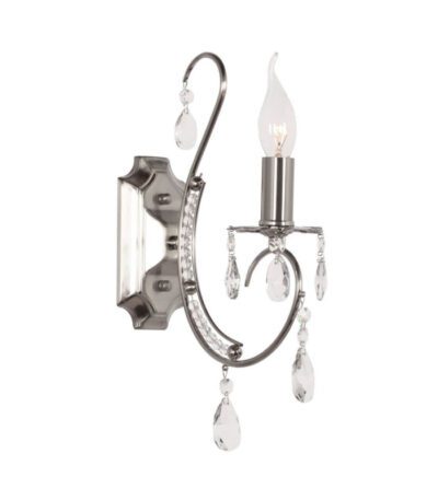 Бра Arti Lampadari Romano E 2.1.1.600 NM