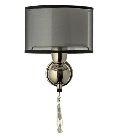 Бра Arti Lampadari Rufina E 2.1.1.600 N