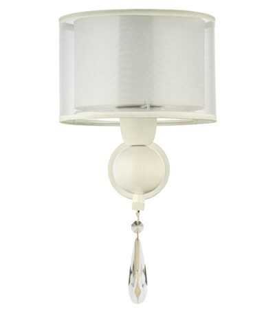 Бра Arti Lampadari Rufina E 2.1.1.600 W