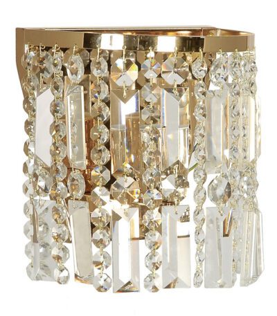 Бра Arti Lampadari Sara E 2.10.501 G