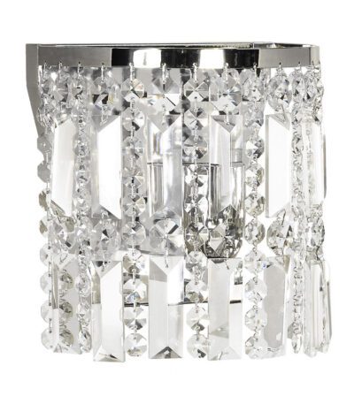 Бра Arti Lampadari Sara E 2.10.501 S