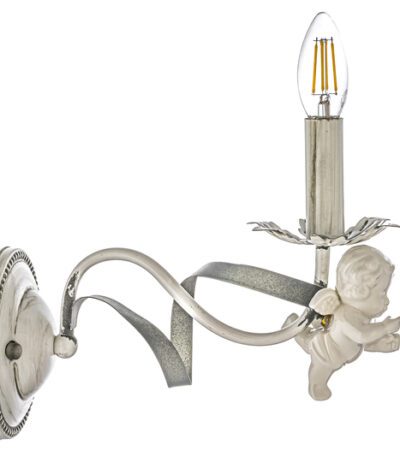 Бра Arti Lampadari Surano E 2.1.1 S