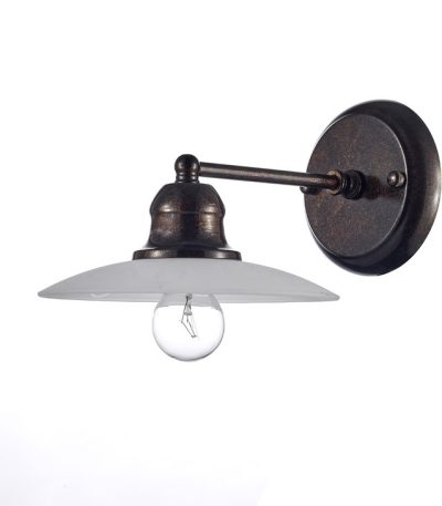 Бра Arti Lampadari Taviano E 2.1.1 B