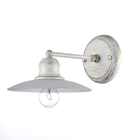 Бра Arti Lampadari Taviano E 2.1.1 WG