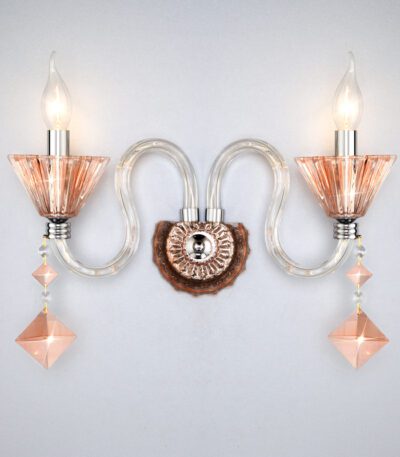 Бра Bogate's Lorita 311/2 Strotskis