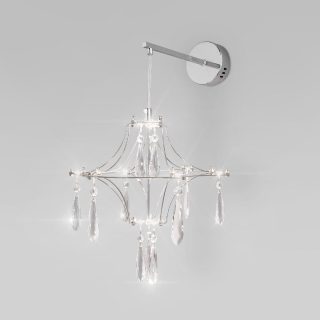 Бра Bogate's Tense 442/1 a069356