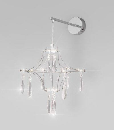 Бра Bogate's Tense 442/1 a069356