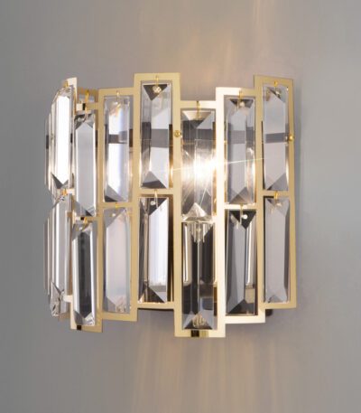 Бра Bogate's Zolletta 339/2 Strotskis (313/2)