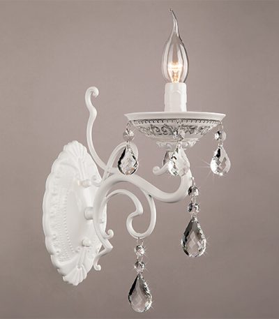 Бра Bogates 701/1 Strotskis