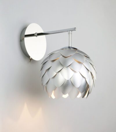 Бра Bogates Cedro 304 00000084405