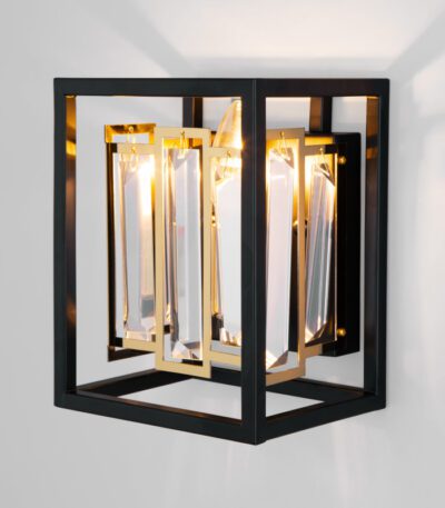 Бра Bogates Cella 377/1 Strotskis a061524