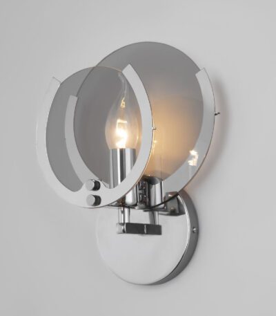 Бра Bogates Galicia 353/1 a062050