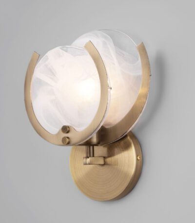 Бра Bogates Galicia 354/1 a062051