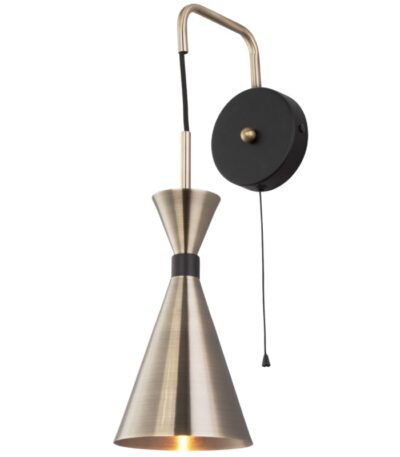 Бра Bogates Glustin 316/1