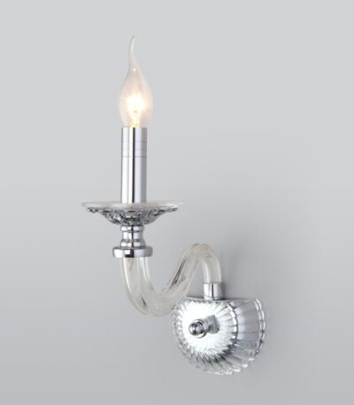 Бра Bogates Olenna 338/1