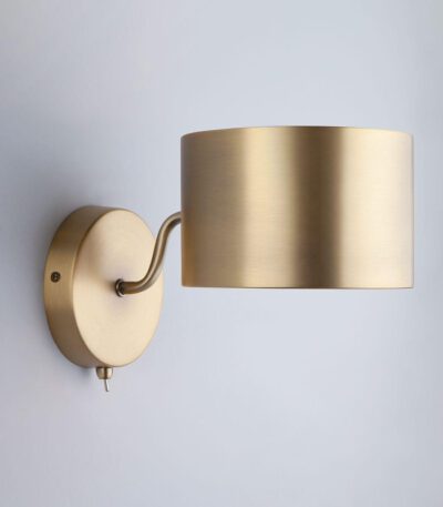 Бра Bogates Pallada 293/1