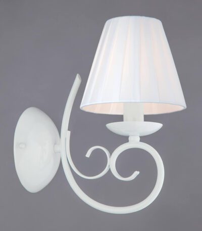 Бра Bogates Severina 280/1