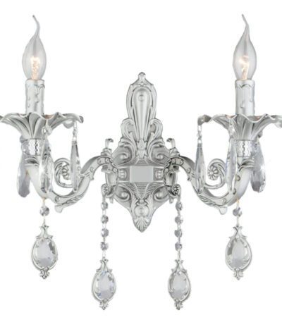 Бра Bogates Wonderful 276/2 Strotskis