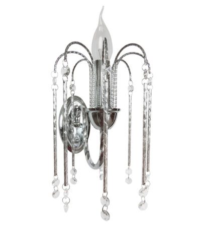 Бра Chiaro Диана 340021801