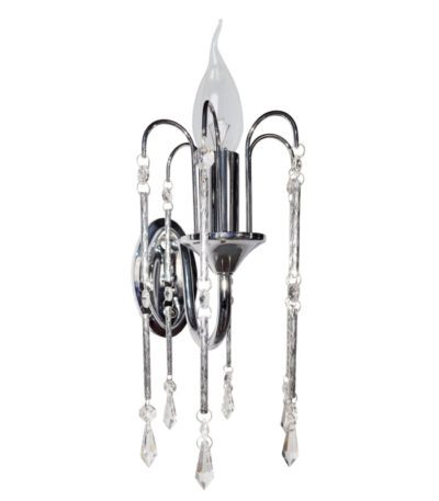 Бра Chiaro Диана 340021901