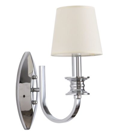 Бра Chiaro Инесса 460021201