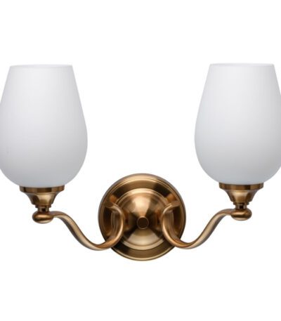 Бра Chiaro Палермо 386026602