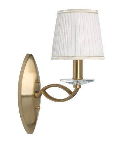 Бра Chiaro Сильвия 404020801