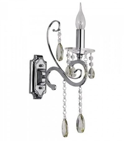 Бра Chiaro Сюзанна 3 458021101