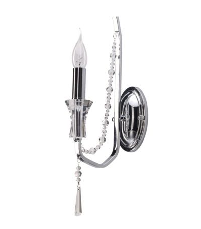 Бра Chiaro Валенсия 299022601