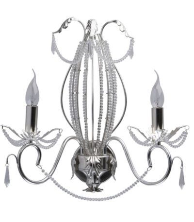 Бра Chiaro Валенсия 3 299021002