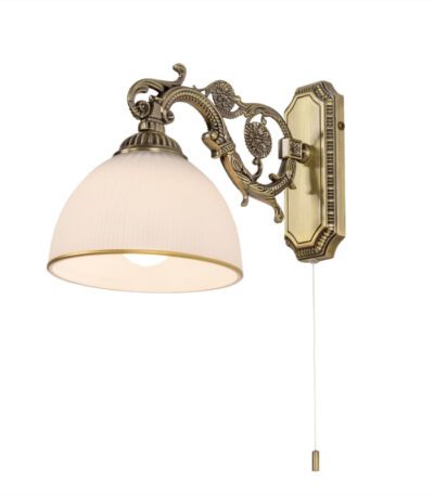 Бра Citilux Адриана CL405413