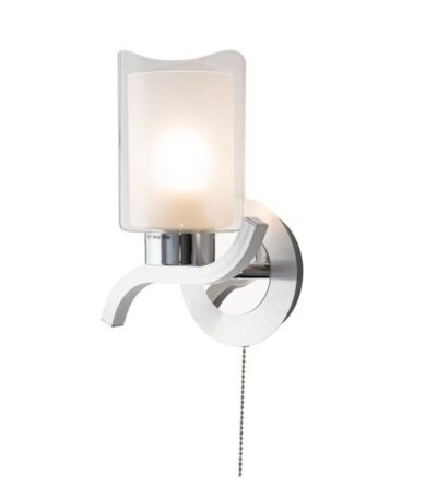 Бра Citilux Аэлита CL169311