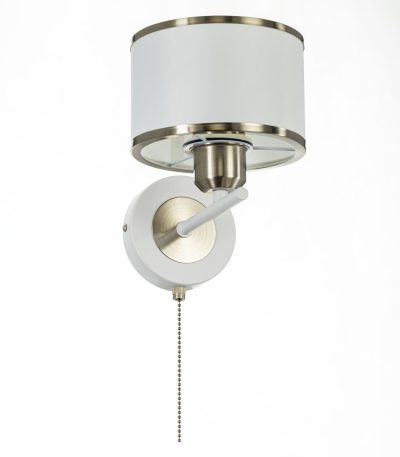 Бра Citilux Alton CL421412