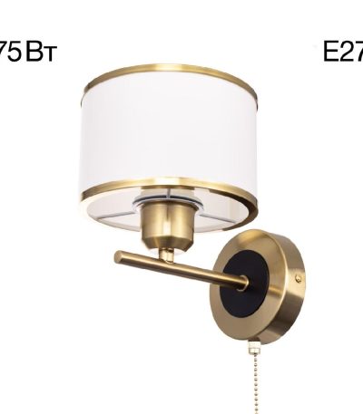 Бра Citilux Alton CL421413