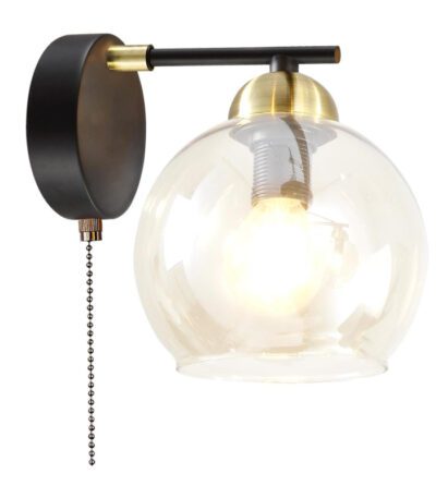 Бра Citilux Анри CL124315